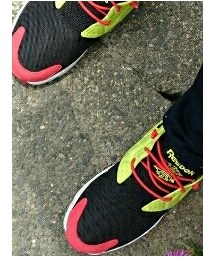 Reebok | スニーカー