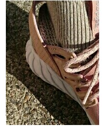 adidas | スニーカー