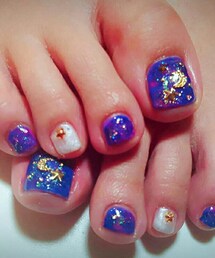 ジェルネイル | ハンドケア/ハンドクリーム