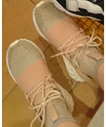 adidas | スニーカー