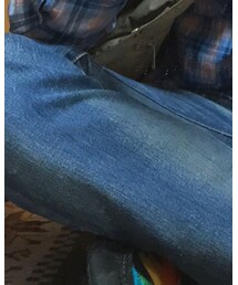 Levi's | デニムパンツ