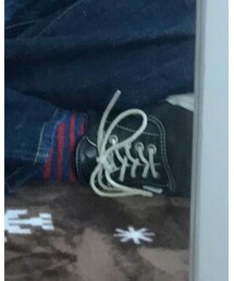 VANS | スニーカー