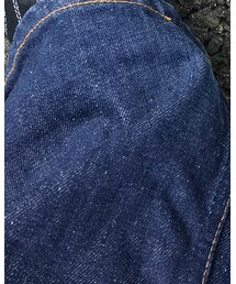 Levi's | デニムパンツ