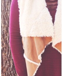 xhilaration | その他アウター