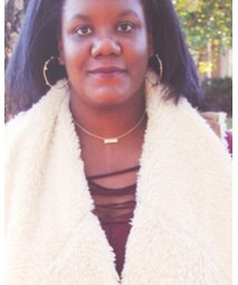 Kendra Scott   | ネックレス