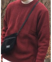 GU | ニット/セーター