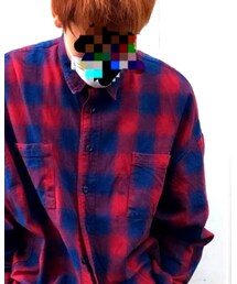 ZARA | Tシャツ/カットソー