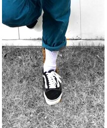 COLONY 2139 | ソックス/靴下