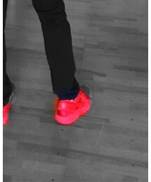 NIKE | スニーカー