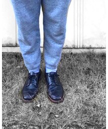 COLONY 2139 | ソックス/靴下