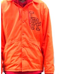 古着 | ナイロンジャケット