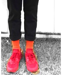 NIKE | スニーカー