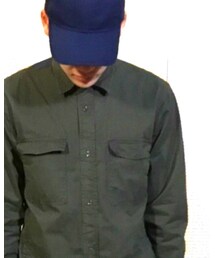 COLONY 2139 | シャツ/ブラウス