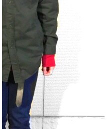 GAP | Tシャツ/カットソー