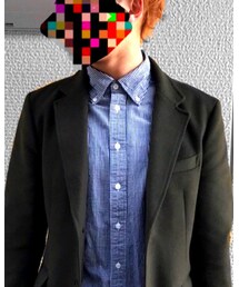 the dan | Tシャツ/カットソー