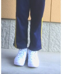 NIKE | スニーカー