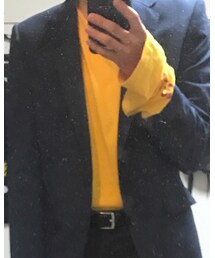 LHP | Tシャツ/カットソー