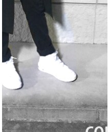 NIKE | スニーカー