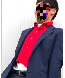 BROOKS BROTHERS | シャツ/ブラウス