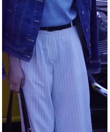 DHOLIC | その他パンツ