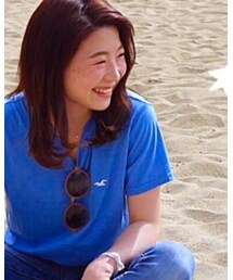 Hollister | Tシャツ/カットソー