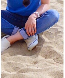 VANS | スニーカー