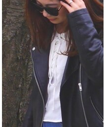 FOREVER 21 | シャツ/ブラウス