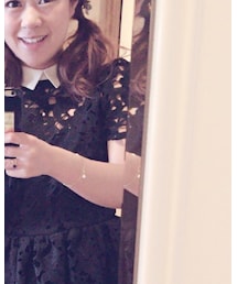 SNIDEL | ワンピース