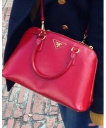 PRADA | バッグ