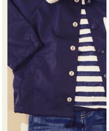 無印良品 | Tシャツ/カットソー