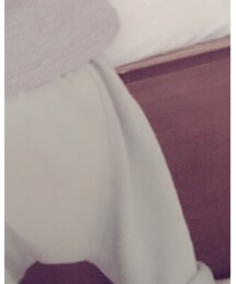 monmimi | パンツ