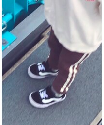 petit main | パンツ