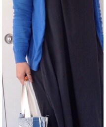 studio CLIP | ワンピース