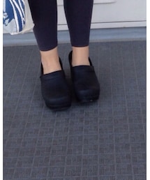 dansko | その他シューズ