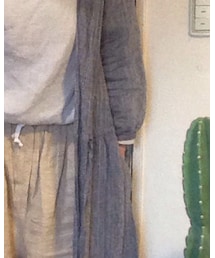 nest Robe | その他トップス