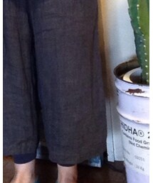 CHEER | その他パンツ