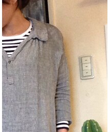 MARKEY'S | Tシャツ/カットソー