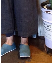 オッツィ | その他シューズ