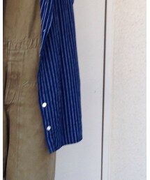 しまむら | シャツ/ブラウス