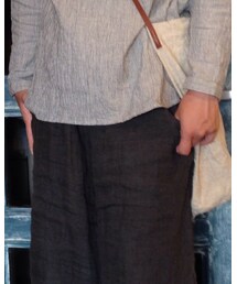 CHEER | その他パンツ