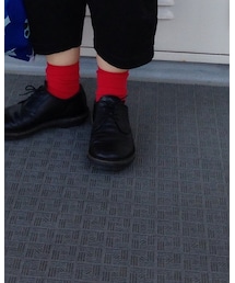 trippen | その他シューズ