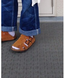 TATAMI | サンダル