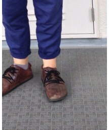 BIRKENSTOCK | その他シューズ