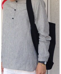 CHEER | シャツ/ブラウス