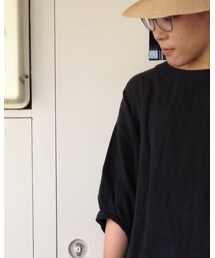 CHEER | Tシャツ/カットソー