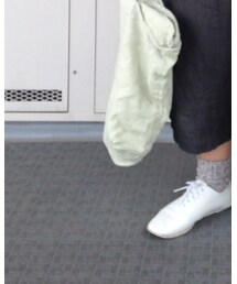 無印良品 | トートバッグ