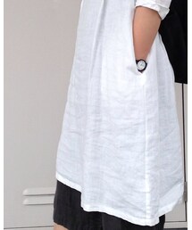 studio CLIP | ワンピース