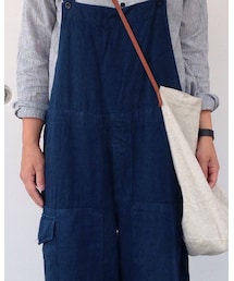 軍もの | サロペット/オーバーオール