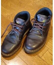 Dr. Martens | ブーツ