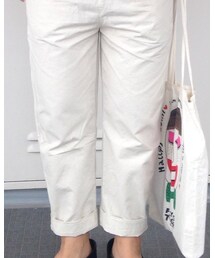 CHEER | その他パンツ